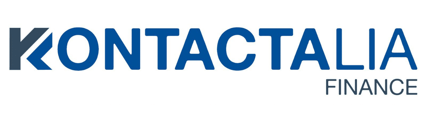 Kontactalia Finance logo