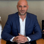 Alejandro Melero García