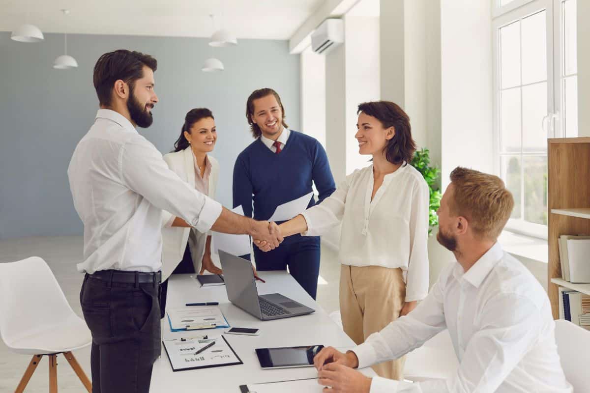 financiacion no bancaria para empresas