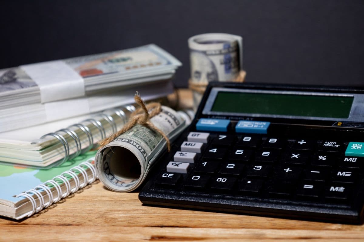 Financiación no bancaria: qué es, ventajas y mejores opciones