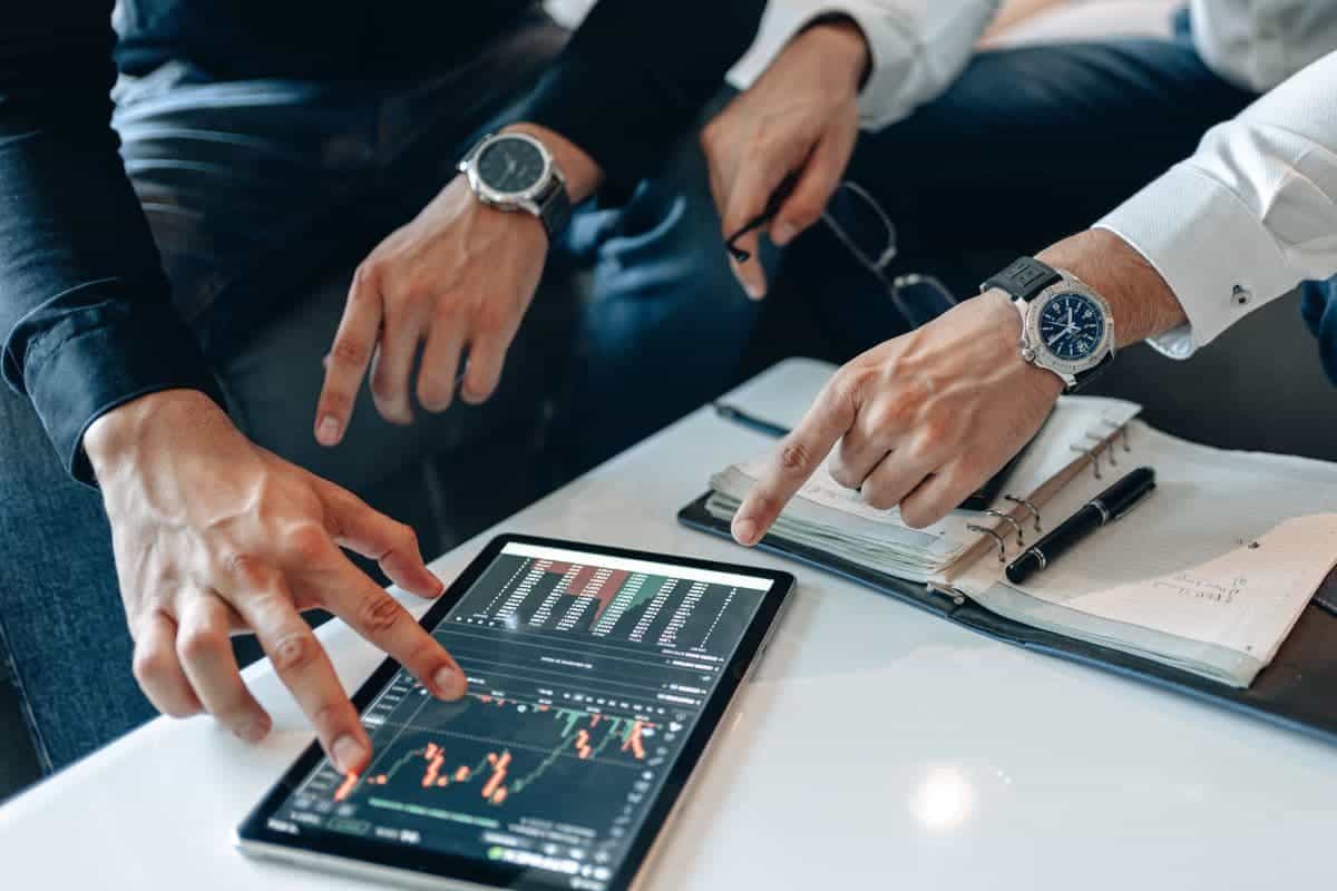 que beneficios tiene la financiacion no bancaria