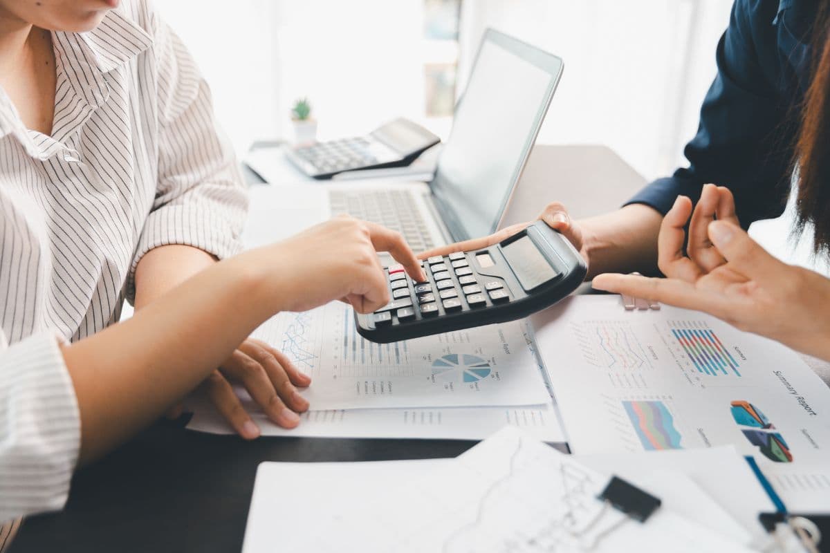 como obtener financiacion nueva empresa