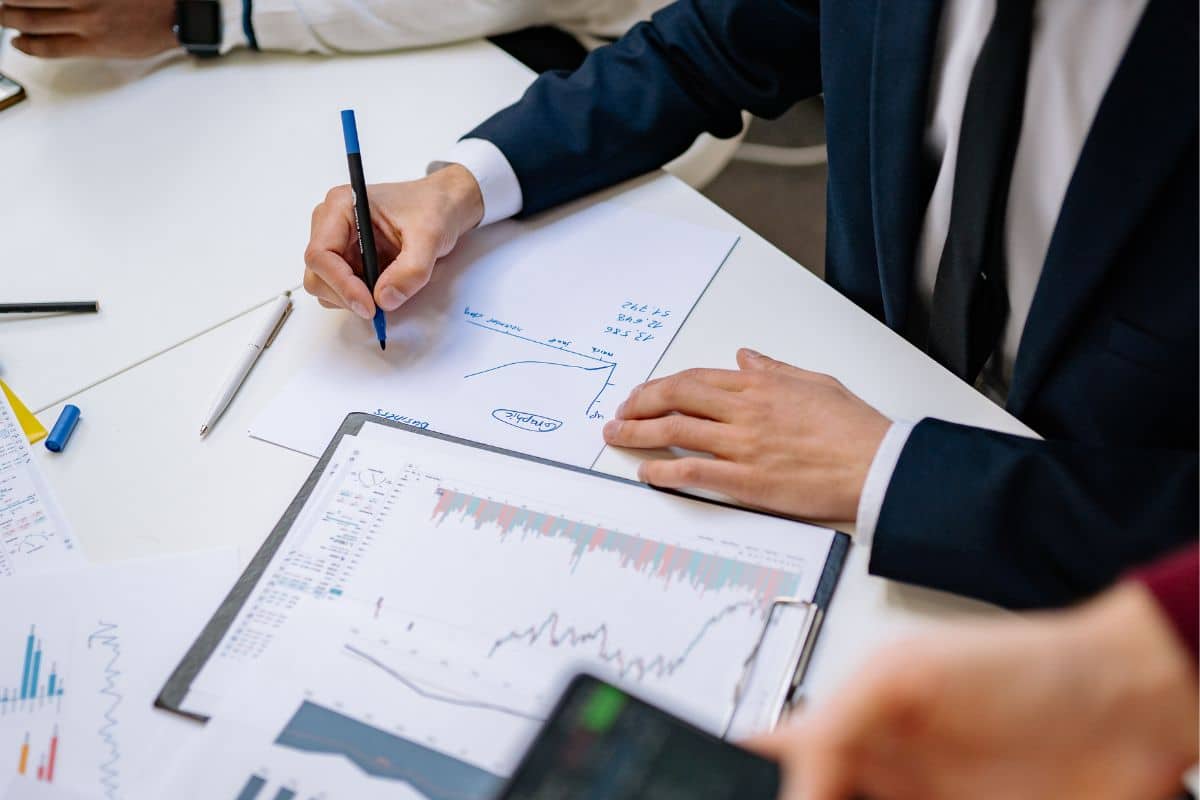ejemplos financiacion nueva empresa