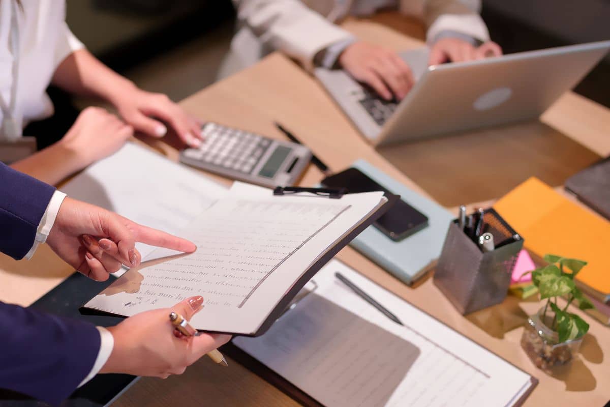 Financiación para empresas nuevas: ¿qué opciones hay y cómo acceder a ellas?