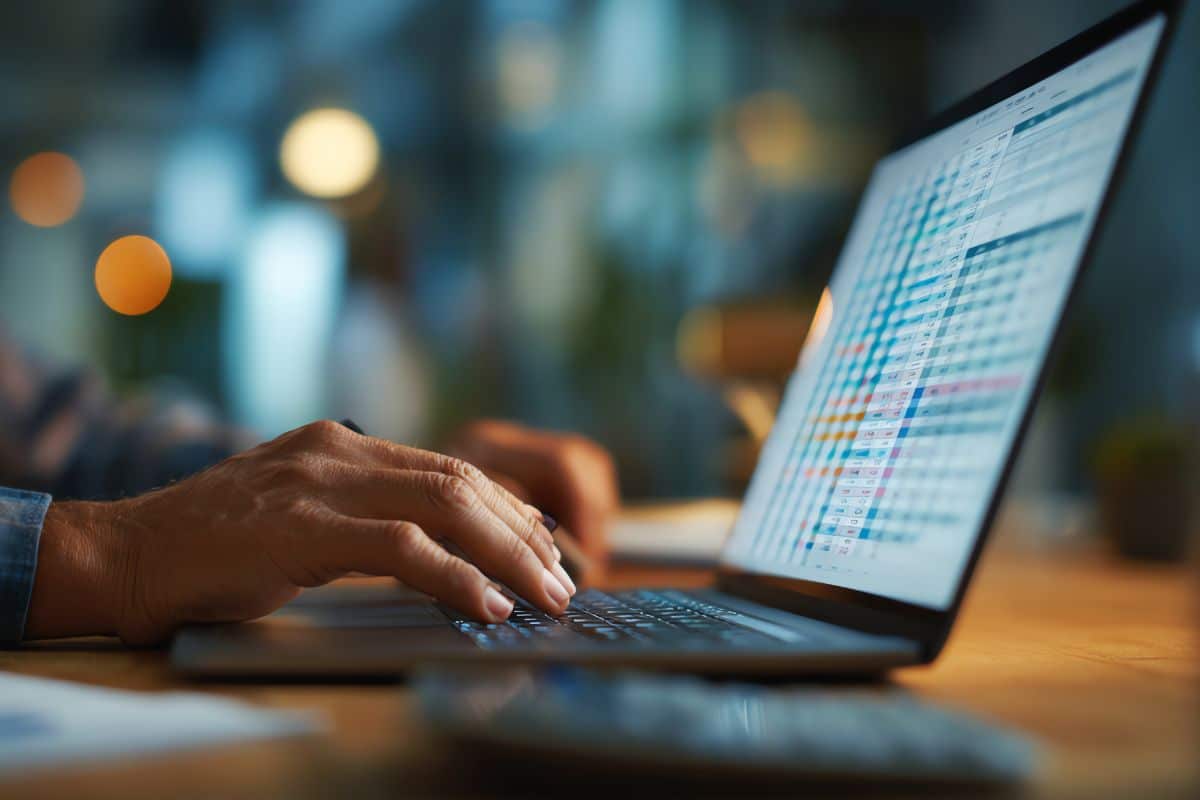 Préstamos P2P: ¿qué son y cómo funcionan?