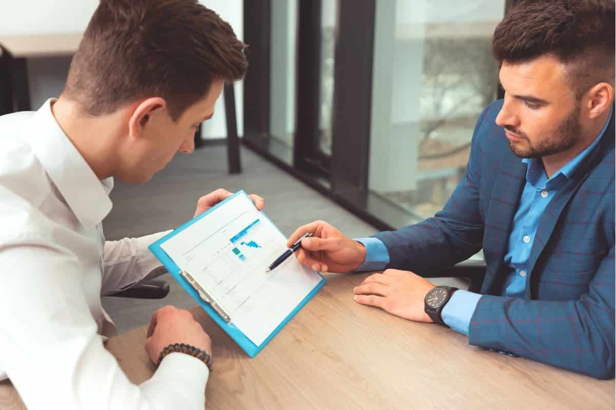 prestamos creacion nueva empresa