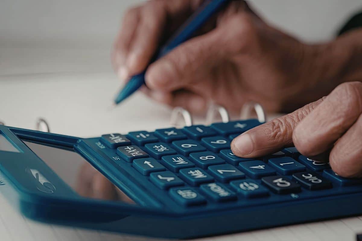 fiscalidad leasing y renting