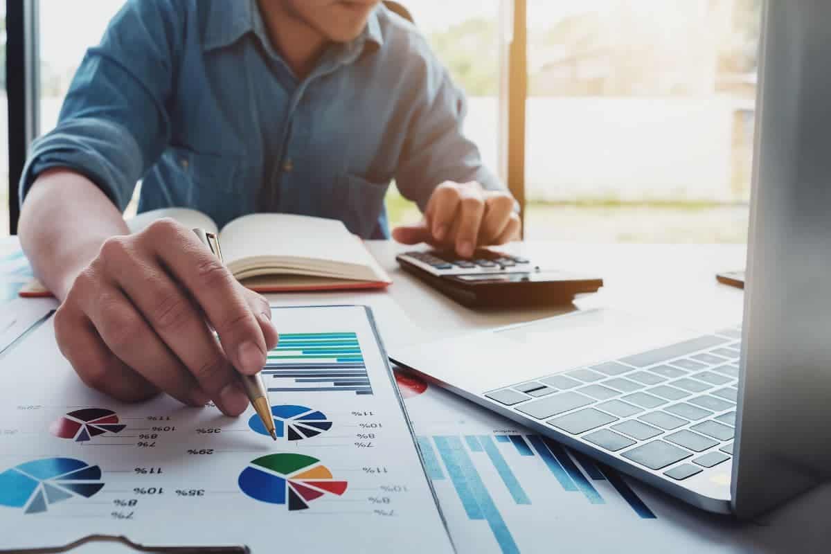 como liberar capacidad de credito empresarial