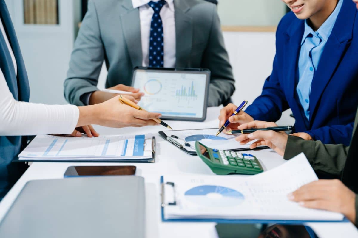 Optimización del pool bancario: ¿cómo combinar banca tradicional y deuda alternativa corporativa?