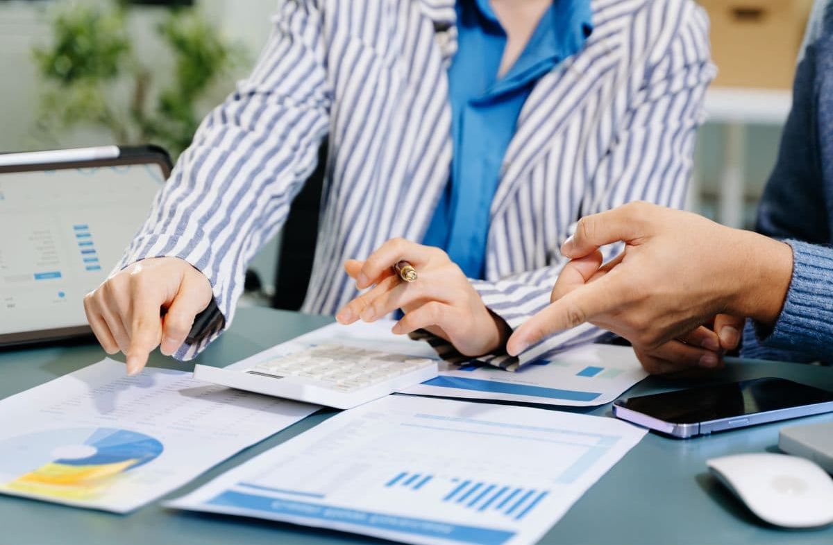 financiacion corporativa mixta