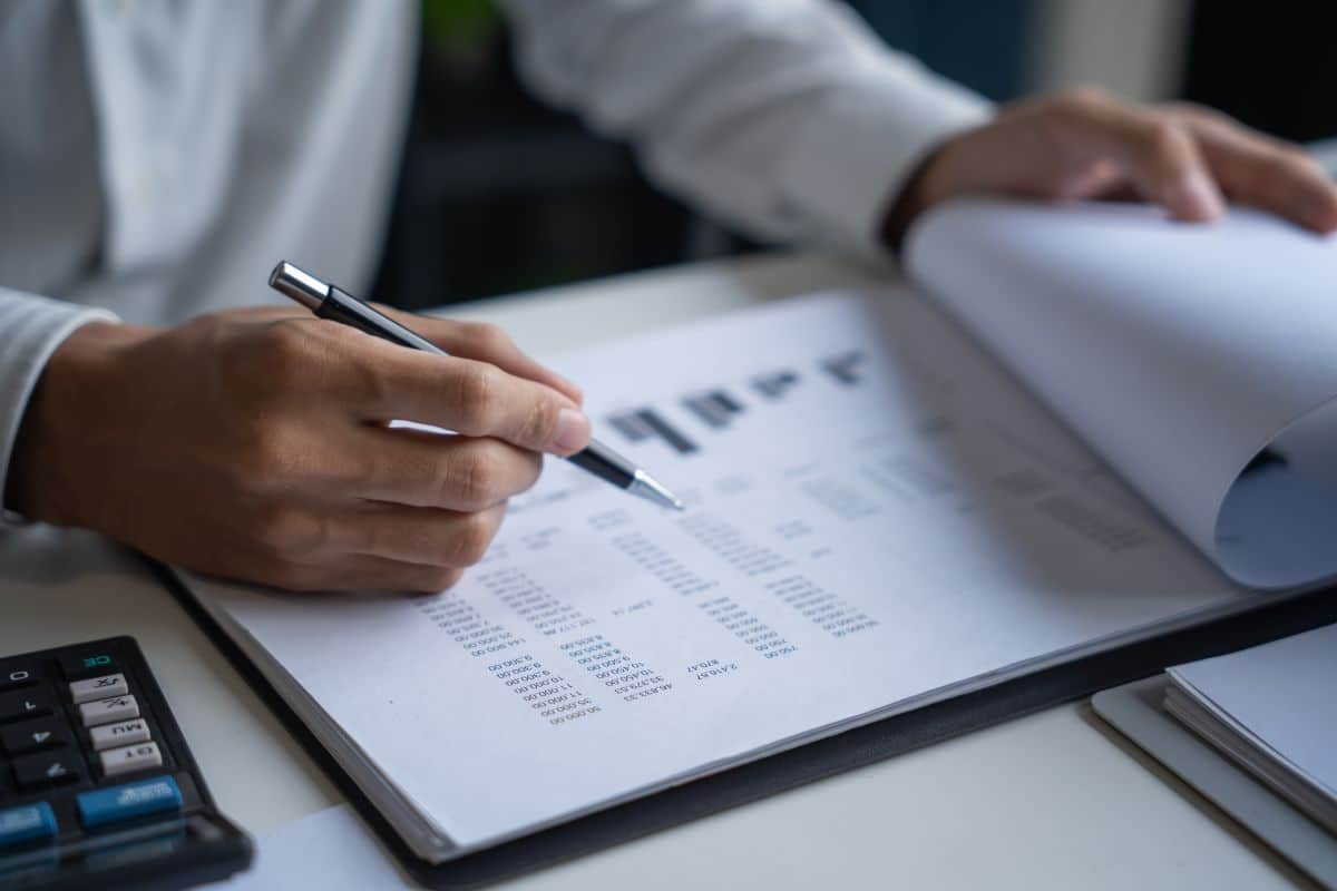 Saturación de CIRBE: estrategias para liberar capacidad de crédito empresarial