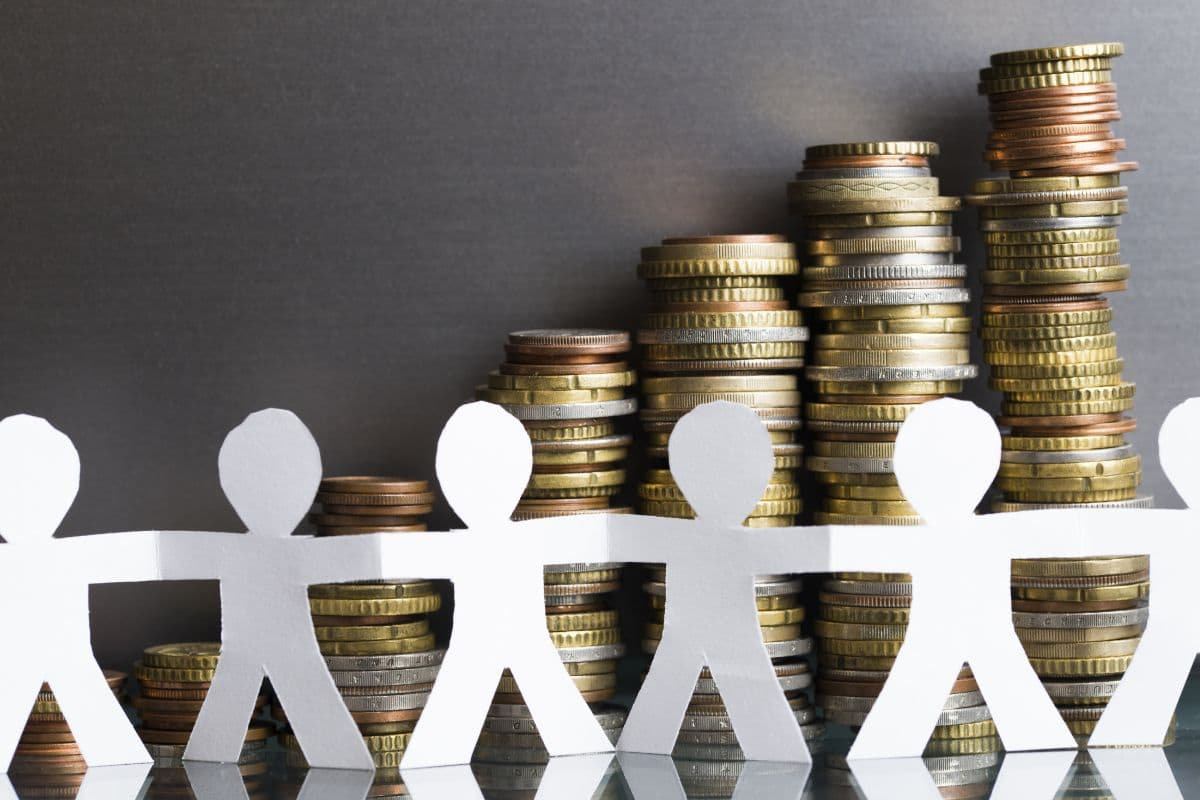 Crowdlending: ¿cómo funciona el préstamo entre empresas e inversores?