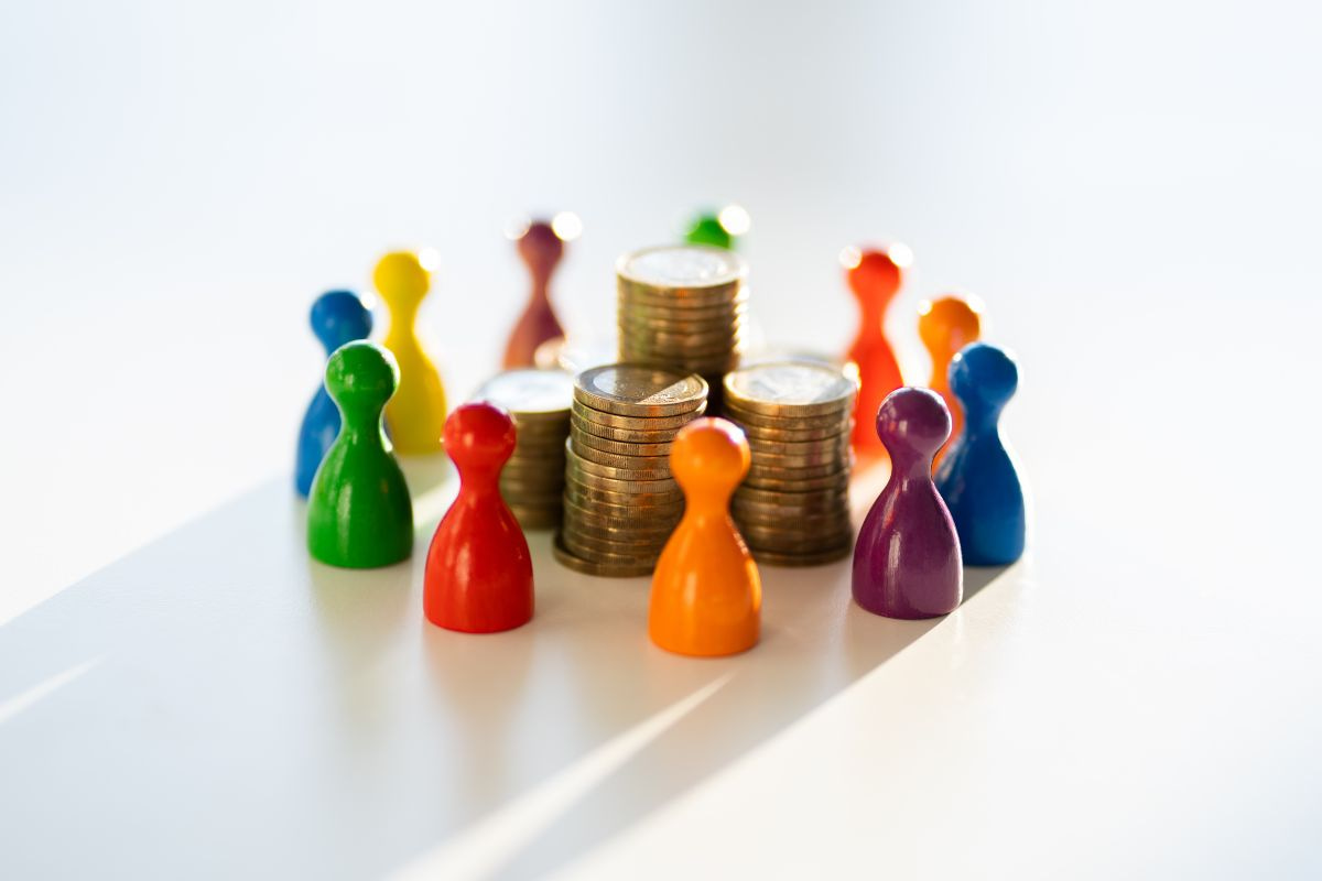 financiacion participativa para empresas