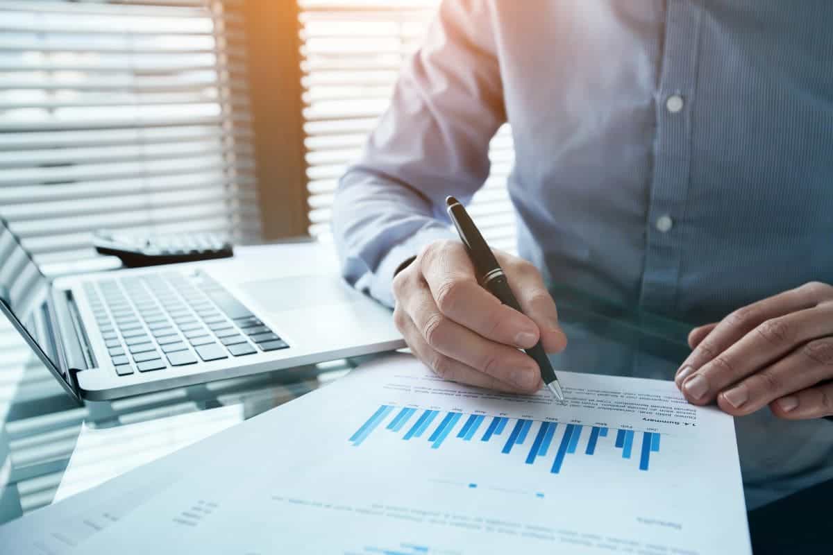 vias de financiacion alternativa
