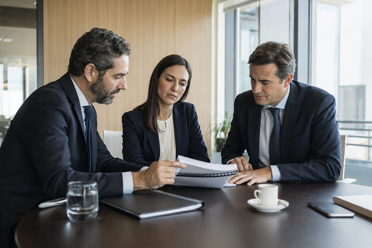 financiacion con direct lending