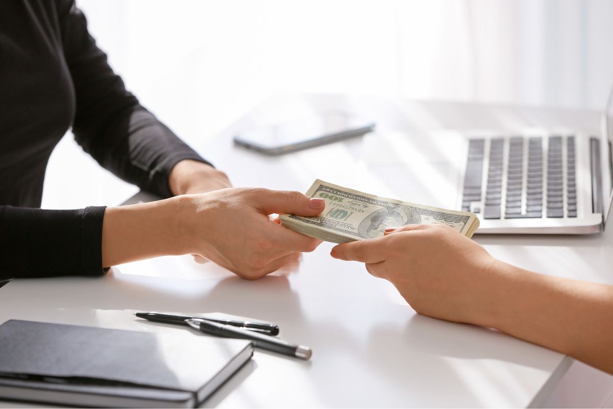 Direct lending: ¿qué es y cómo financia a las empresas?